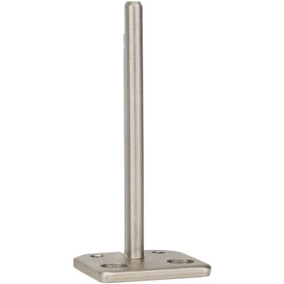 Guida lama seghetto Bosch GSG 300 - 70 mm Guida lama seghetto Bosch GSG 300 - 70 mm