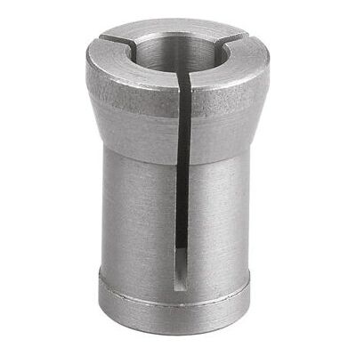 Bosch 2608570085 - Suporte de ferramenta de precisão - Acessório Bosch 2608570085 - Suporte de ferramenta de precisão - Acessório