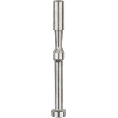 Bosch GNA 1,3/1,6/2,0 Accessorio - Punzone per tagli curvi Bosch GNA 1,3/1,6/2,0 Accessorio - Punzone per tagli curvi