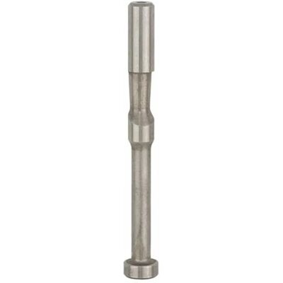 Bosch GNA 1.3/1.6/2.0 Strumento di punzonatura - Accessorio per taglio metallo Bosch GNA 1.3/1.6/2.0 Strumento di punzonatura - Accessorio per taglio metallo