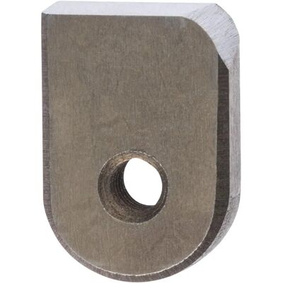 Bosch GSC 3.5/4.5 Untermesser - Zubehör für Universalscheren Bosch GSC 3.5/4.5 Untermesser - Zubehör für Universalscheren