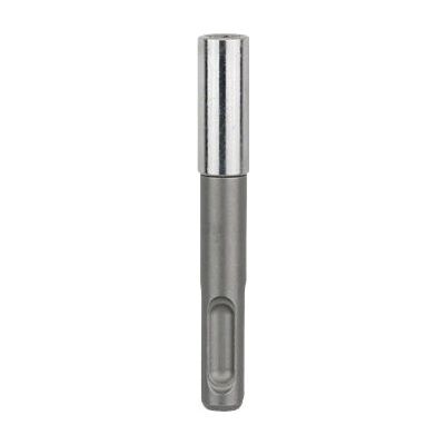 Bosch 2608550036 SDS-max Adapter for Power Tools - Screwdriver Bit Holder Bosch 2608550036 SDS-max Adapter for Power Tools - Screwdriver Bit Holder