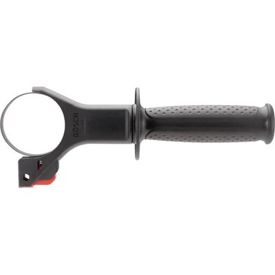 Bosch 2602025062 Akku-Werkzeug-Zubehör, Handgriff Bosch 2602025062 Akku-Werkzeug-Zubehör, Handgriff