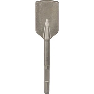 Fresa Bosch - 1618601011 - Tagliatore di asfalto Fresa Bosch - 1618601011 - Tagliatore di asfalto