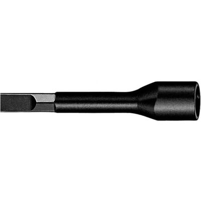 Fresa Bosch 1618609005 - Herramienta de corte de precisión duradera Fresa Bosch 1618609005 - Herramienta de corte de precisión duradera