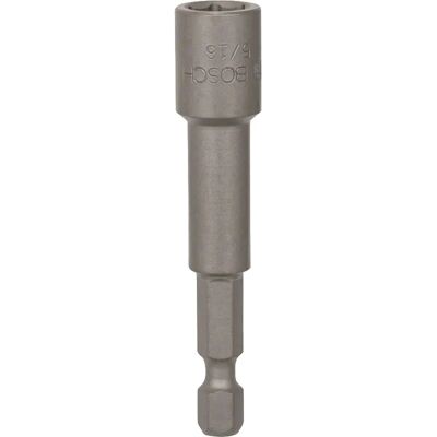 Bosch 3608550504 Chiave a bussola magnetica - 65mm - Uso generale Bosch 3608550504 Chiave a bussola magnetica - 65mm - Uso generale