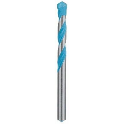 Set di punte Bosch - CYL-9 Multi Construction - Perforazione stabile in tutti i materiali Set di punte Bosch - CYL-9 Multi Construction - Perforazione stabile in tutti i materiali