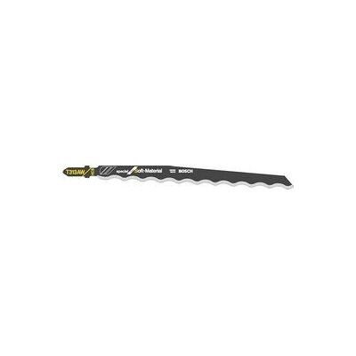 Bosch T 313 AW Sägeblatt für Weichmaterial Bosch T 313 AW Sägeblatt für Weichmaterial