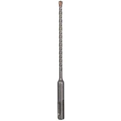 Bosch Modell 2608596146 - Bohrersatz, SDS-Plus, 5,5mm, Grau Bosch Modell 2608596146 - Bohrersatz, SDS-Plus, 5,5mm, Grau