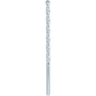 tassello battitore Bosch professionale - 10 mm, 200 mm, Grigio tassello battitore Bosch professionale - 10 mm, 200 mm, Grigio