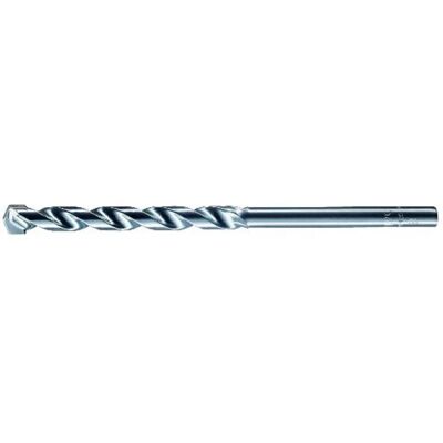 Fresa a percussione in carburo Bosch 14mm - 400mm Fresa a percussione in carburo Bosch 14mm - 400mm