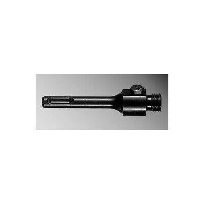 Bosch 2608550057 SDS-Plus Core Cutter Drill Bit Bosch 2608550057 SDS-Plus Core Cutter Drill Bit