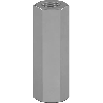 Bosch Adapter für Rührkörbe - 60mm - M14 - B16 Innenkonus Bosch Adapter für Rührkörbe - 60mm - M14 - B16 Innenkonus