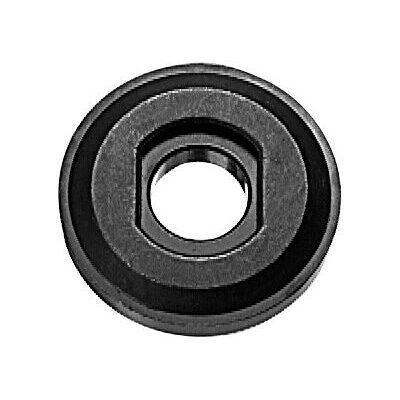 Bosch 1605703099 Flansch für Scheibensicherung - Zubehör für Winkelschleifer Bosch 1605703099 Flansch für Scheibensicherung - Zubehör für Winkelschleifer