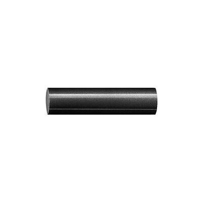 Bosch Model 2607001177 Gray Adhesive - Glue Sticks 11mm x 200mm Bosch Model 2607001177 Gray Adhesive - Glue Sticks 11mm x 200mm