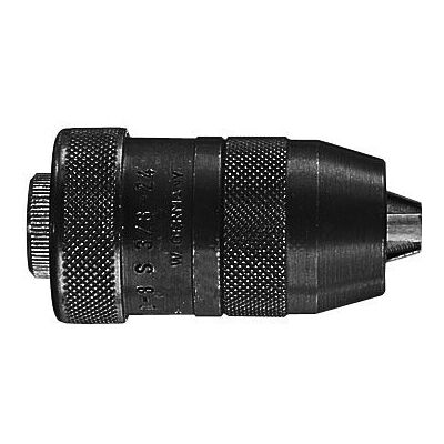Bosch Portable Quick-Change Drill Chuck - Drilling Type Bosch Portable Quick-Change Drill Chuck - Drilling Type