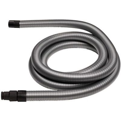 Bosch 1609202230 - Stofzuigerbuis Bosch 1609202230 - Stofzuigerbuis