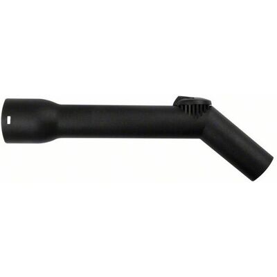 Bosch 2607000164 - Accessorio per aspirapolvere Bosch 2607000164 - Accessorio per aspirapolvere