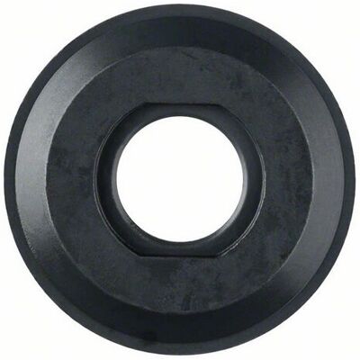 Bosch 1605703084 Accessoire pour Meuleuse - Flasque Fixe pour Disques 115/150 mm - Publicité Bosch 1605703084 Accessoire pour Meuleuse - Flasque Fixe pour Disques 115/150 mm - Publicité