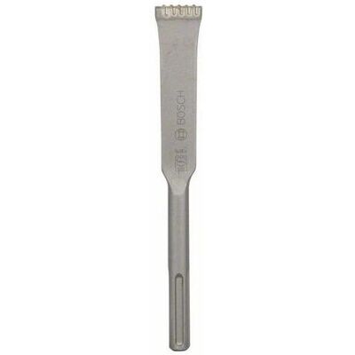 Bosch PRO SDS max-5C Maza de mortero - 280mm, Duradera, Para renovación Bosch PRO SDS max-5C Maza de mortero - 280mm, Duradera, Para renovación