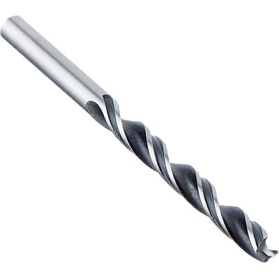 Bosch Modell 2608596304 Holzbohrer - 7mm Durchmesser 109mm Länge Bosch Modell 2608596304 Holzbohrer - 7mm Durchmesser 109mm Länge