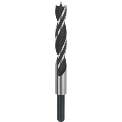 Bosch Modell 2608596312 15mm Holzbohrer - Präzision Bosch Modell 2608596312 15mm Holzbohrer - Präzision