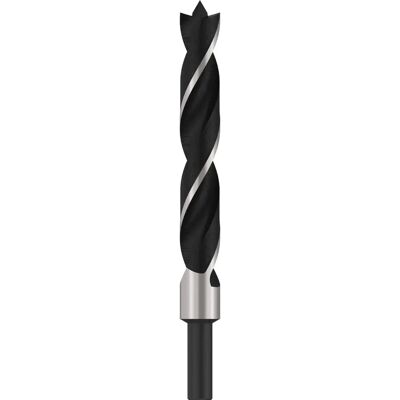 Bosch 2608596313 - 16mm Spiral Wood Drill Bits - Woodworking Tool Bosch 2608596313 - 16mm Spiral Wood Drill Bits - Woodworking Tool