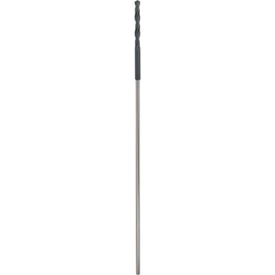 Bosch Drill Bit - 8x400mm, D6mm, Robust for Formwork Bosch Drill Bit - 8x400mm, D6mm, Robust for Formwork