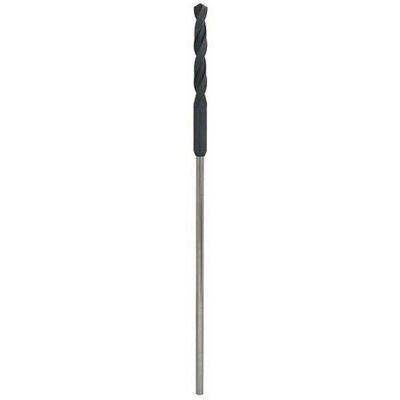 Bosch 2608596336 borr, 10x400mm, HSS Bosch 2608596336 borr, 10x400mm, HSS