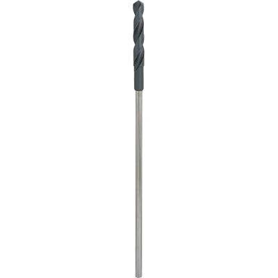 Bosch Profi Zubehör - Bohrereinsatz - PRO Holz HSS - 16x100x400mm Bosch Profi Zubehör - Bohrereinsatz - PRO Holz HSS - 16x100x400mm