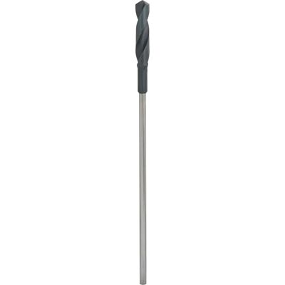 Bosch Drill Bit 20x400mm HSS for Formwork & Wood Bosch Drill Bit 20x400mm HSS for Formwork & Wood