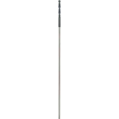 Bosch Modello 2608596343 Trapano per formwork - 10mm, 600mm Bosch Modello 2608596343 Trapano per formwork - 10mm, 600mm