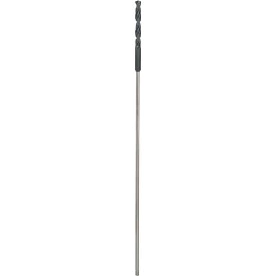 Bosch PRO Holz HSS Installationsbohrer - 2608596344 Bosch PRO Holz HSS Installationsbohrer - 2608596344