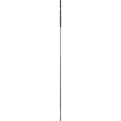 Bosch PRO Wood HSS 14mm Drill Bit - Formwork & Installation Bosch PRO Wood HSS 14mm Drill Bit - Formwork & Installation