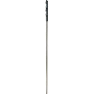 Bosch PRO Holz HSS Installationsbohrer - 16 x 100 x 600 mm Bosch PRO Holz HSS Installationsbohrer - 16 x 100 x 600 mm