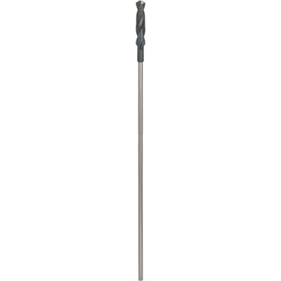 Bosch Installationsbohrer - Robust, Vielseitig, 20mm x 600mm Bosch Installationsbohrer - Robust, Vielseitig, 20mm x 600mm