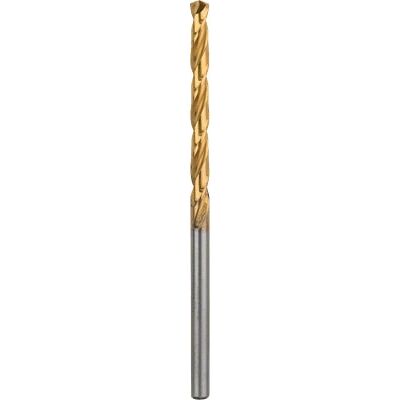 Bosch 2608596711 drill bit - 6 mm, Length 93 mm - drill bit Bosch 2608596711 drill bit - 6 mm, Length 93 mm - drill bit