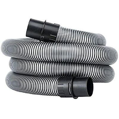 Tubo aspirapolvere Bosch - 3m, 49mm, Accessori Professionali Tubo aspirapolvere Bosch - 3m, 49mm, Accessori Professionali