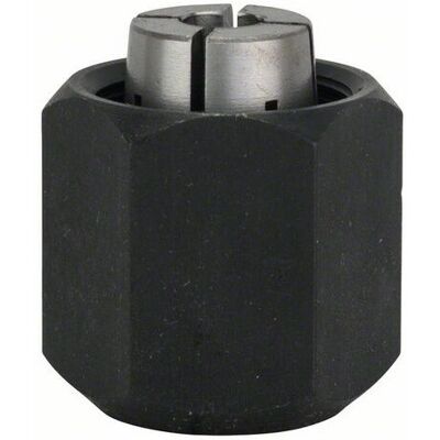 Bosch 2 608 570 104 Fräserbitset - Sicherer Halt - Fräserbit-Set Bosch 2 608 570 104 Fräserbitset - Sicherer Halt - Fräserbit-Set