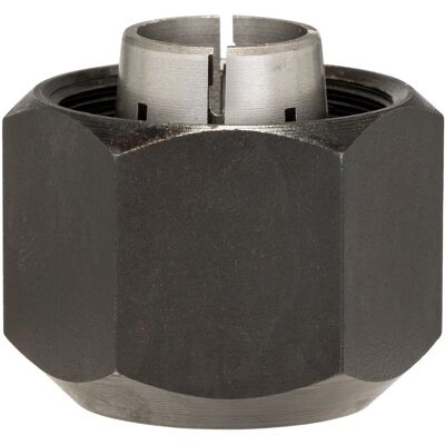 Bosch 2608570113 Uchwyt - 12mm, 27mm, Akcesoria profesjonalne Bosch 2608570113 Uchwyt - 12mm, 27mm, Akcesoria profesjonalne