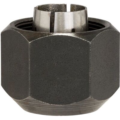 Bosch Pince de serrage 1/2'' 27 mm - Accessoire - Publicité Bosch Pince de serrage 1/2'' 27 mm - Accessoire - Publicité