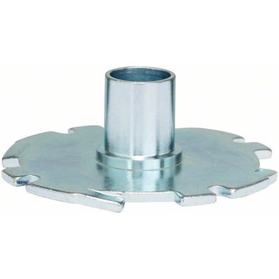 Bosch 2609200138 Guide for Routers - Milling Cutter Bosch 2609200138 Guide for Routers - Milling Cutter