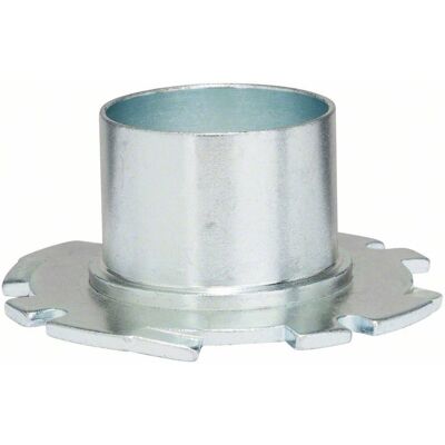 Bosch Model 2609200141 - 27mm Copying Ring for Routers Bosch Model 2609200141 - 27mm Copying Ring for Routers