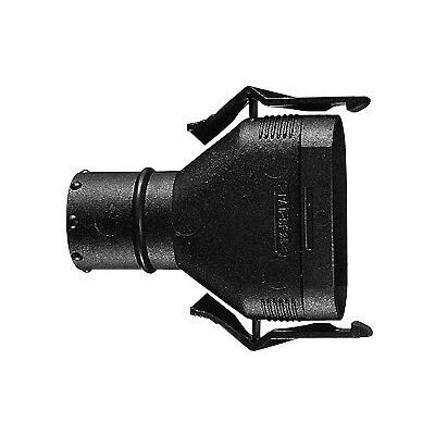 Bosch GEX 125 GEX 150 Adapter für Schleifer - Schleifzubehör Bosch GEX 125 GEX 150 Adapter für Schleifer - Schleifzubehör