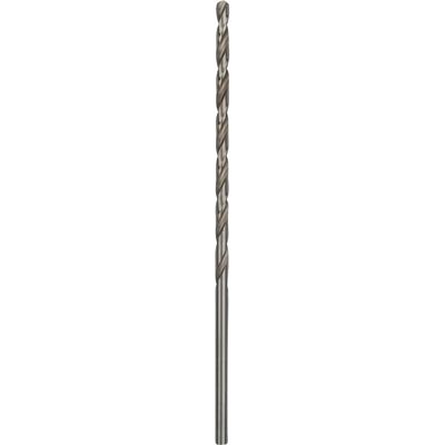 Burghie Bosch - Model 2608596814 - Pentru metal profund - 3,5mm Burghie Bosch - Model 2608596814 - Pentru metal profund - 3,5mm