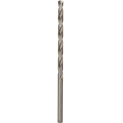 Fresatrici in metallo Bosch - HSS spirale di precisione 5,5 mm Fresatrici in metallo Bosch - HSS spirale di precisione 5,5 mm
