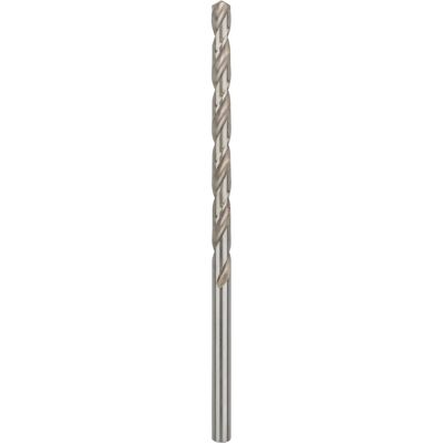 Bosch Accessories 2608596824 High-Precision Deep Hole Drill - Metal Bosch Accessories 2608596824 High-Precision Deep Hole Drill - Metal