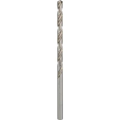 Bosch Trapano spirale lungo in HSS 7,5 mm - Trapano a percussione Bosch Trapano spirale lungo in HSS 7,5 mm - Trapano a percussione