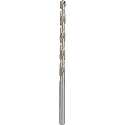 Bosch Accessories 2608596827 HSS Metal Spiral Drill 8mm - Deep Precision Drill Bosch Accessories 2608596827 HSS Metal Spiral Drill 8mm - Deep Precision Drill