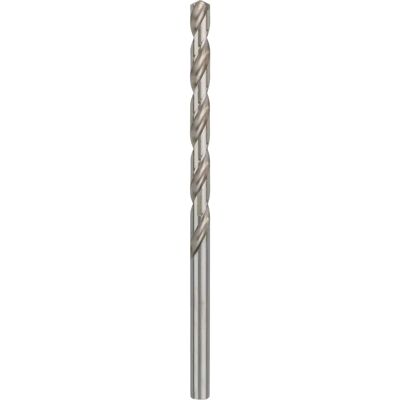 Bosch 2608596828 Mola - 8,5 mm, Profonda, Precisione Bosch 2608596828 Mola - 8,5 mm, Profonda, Precisione